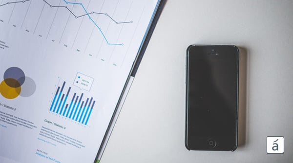 Digital transformation is a trip