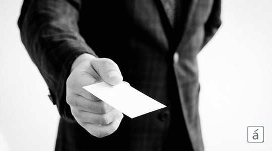 Preparar visitas comerciales es clave para determinar el éxito