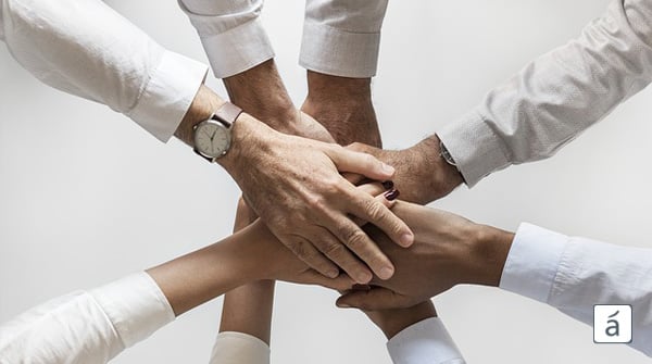 How to transform a sales department into a digitalized sales force