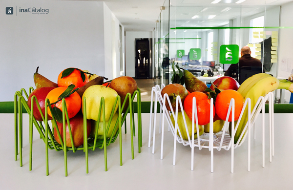 fruta-empresa-saludable