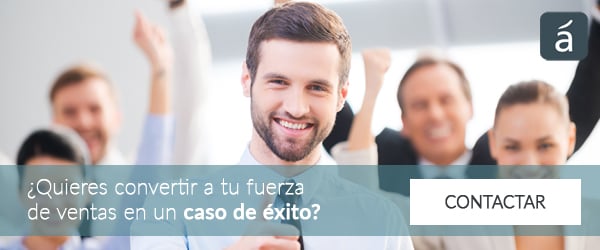 CTA caso exito Catotex
