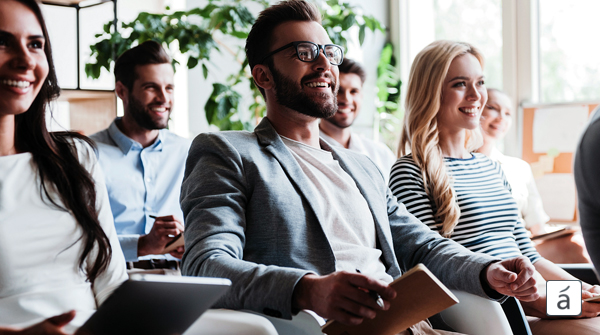 Aspectos clave para preparar una buena formación comercial