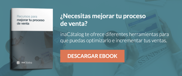 cta-blog-articulo-ventas