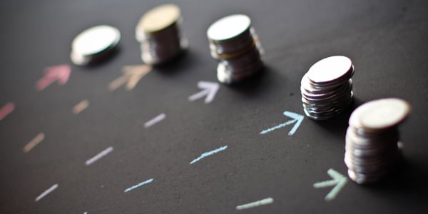 Tecnica de cierre de ventas por el metodo del precio ridículo