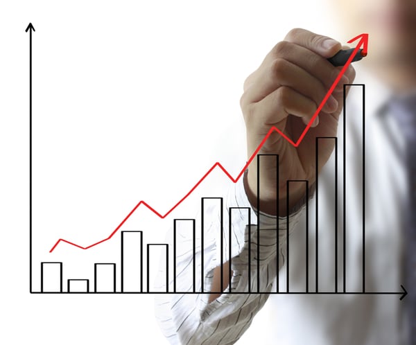 Aumentar ventas con tecnicas de venta
