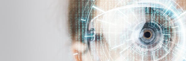Tendencias en tecnología y movilidad