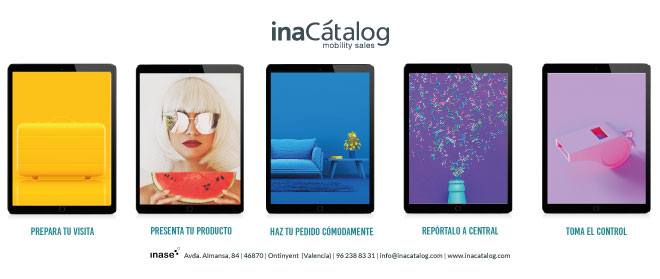 inacatalog_app_ventas_red_comercial