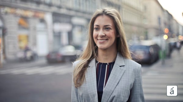 incentivize sales force