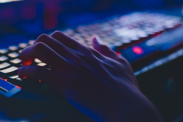 La introducción en el mercado de herramientas CRM ha facilitado gestionar de manera mucho más eficiente, medida y controlada la relación con los clientes