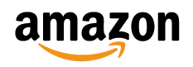 Logo_amazon
