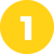 Num_01