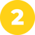 Num_02