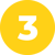 Num_03