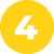 Num_04
