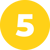 Num_05