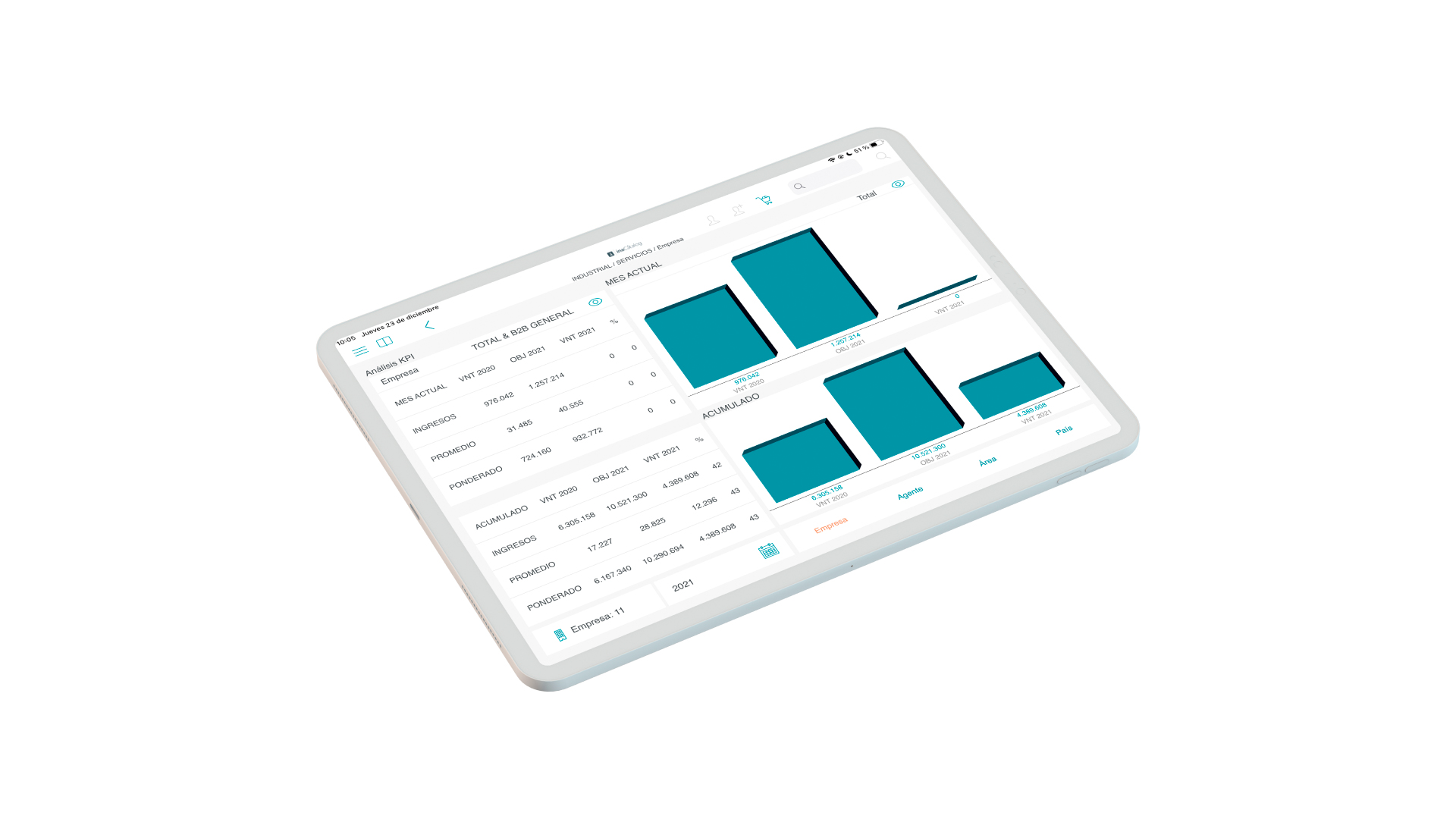 Software_Empresa_Distribion_Mayorista_3