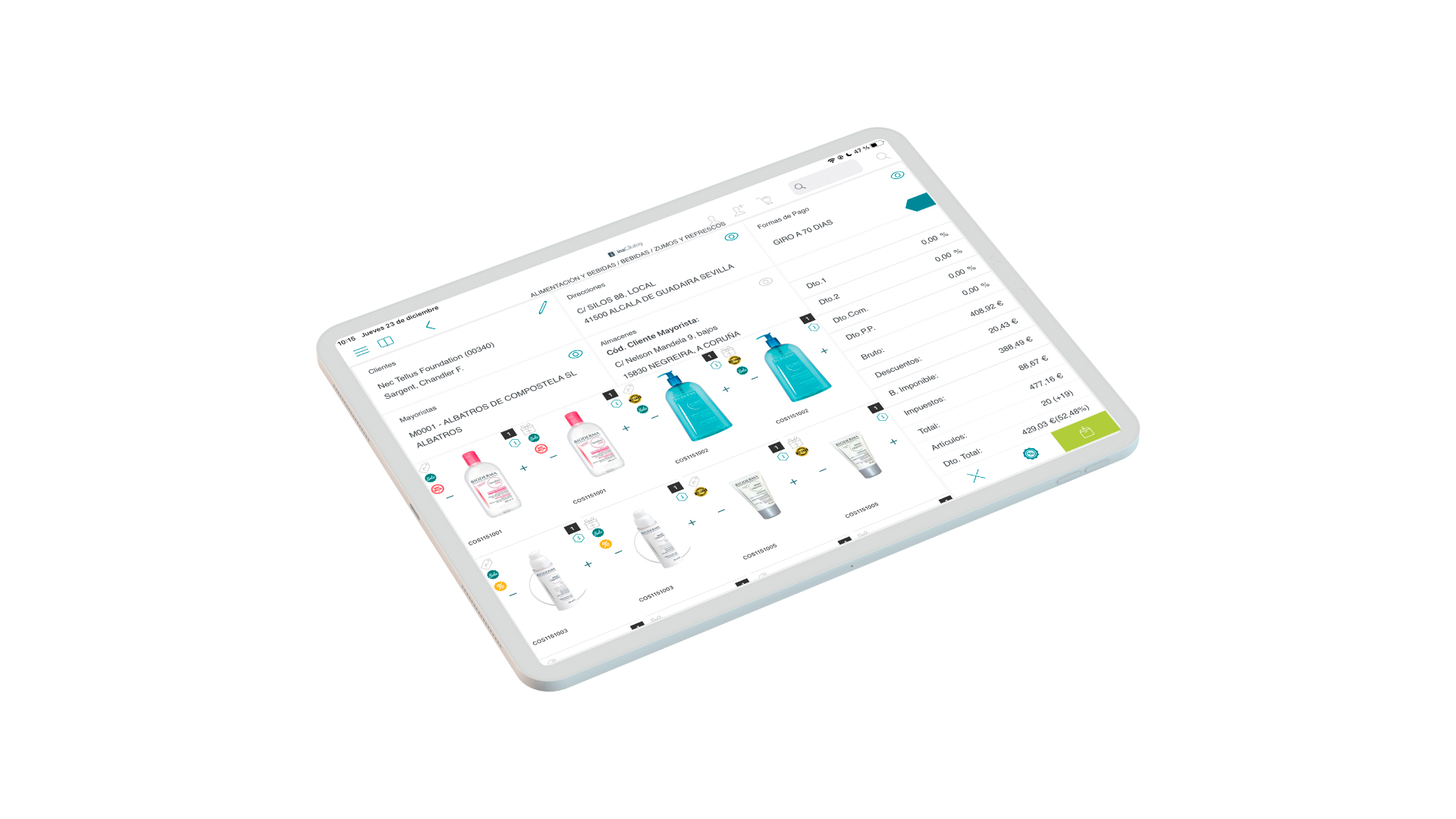 Software_Empresa_Distribion_Mayorista_6