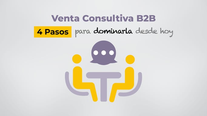 Venta_consultiva_B2B_Portada