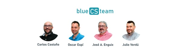 blu_CS
