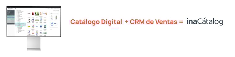 catálogo_digital_CRM_ventas_inaCátalog-1