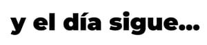 el_dia_sigue-1