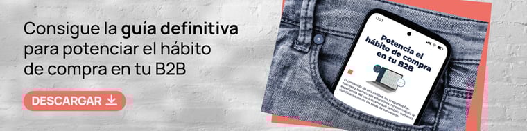 estrategia_de_negocio_b2b