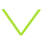 flecha-hacia-abajo-verde