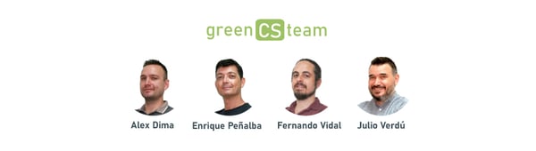 green_CS-1