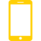 llamada-de-telefono-inteligente