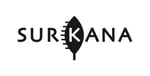 logo-vector-surkana