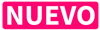 nuevo-1