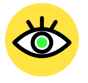 ojo