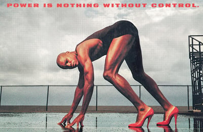 pirelli-carl-lewis-poster