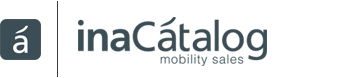 inacatalog.com