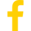 simbolo-de-la-aplicacion-de-facebook