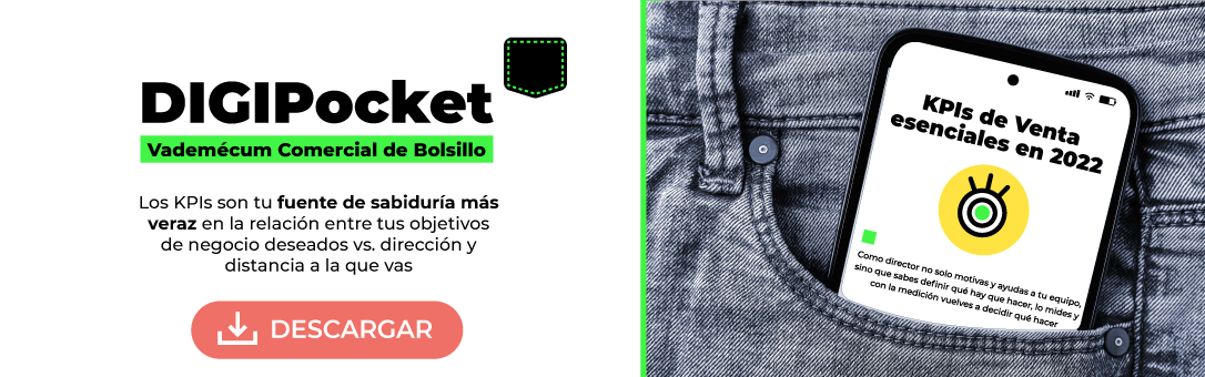 software_agentes_comerciales_multicartera_10