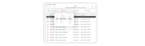 software_para_agentes_comerciales_multicartera_3