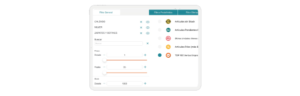 software_para_agentes_comerciales_multicartera_4