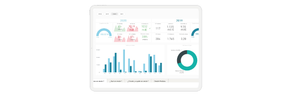 software_para_agentes_comerciales_multicartera_8