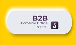 tablet-2