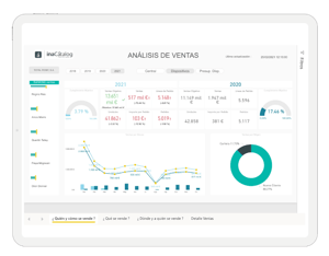 ventas-1