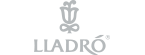 LLADRO LLADRO