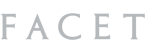 FACET FACET