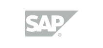 1446480515sap