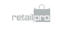 1446482671retailpro