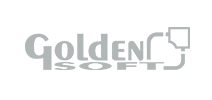 1446482714goldensoft