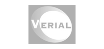 1446482787verial