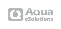 1446483084AQUASOLUTIONS