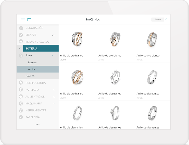 1460010768softwarecomercialyventasjoyeriaybisuteria