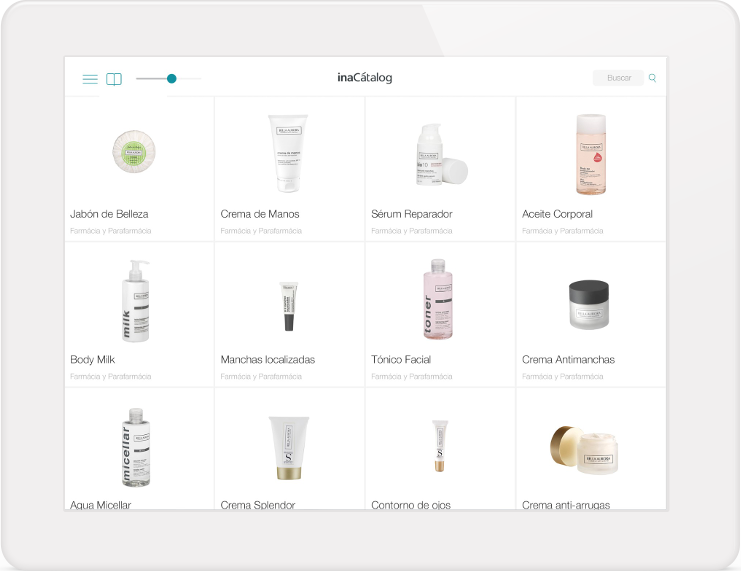 1460040061appcomercialyventasfarmaciayparafarmacia